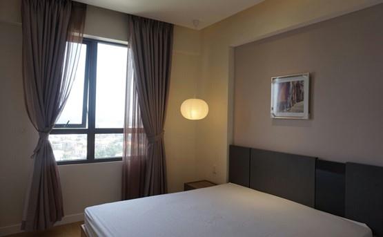 apartment for rent in district 2 D2143856 (5)